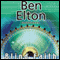 Blind Faith (Unabridged) audio book by Ben Elton