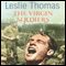 The Virgin Soldiers: Virgin Soldiers, Book 1 (Unabridged) audio book by Leslie Thomas