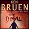The Devil (Unabridged) audio book by Ken Bruen