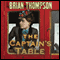 The Captain's Table (Unabridged) audio book by Brian Thompson