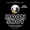 Moon Shot: The Inside Story of Man's Greatest Adventure (Unabridged) audio book by Dan Parry