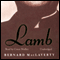 Lamb (Unabridged) audio book by Bernard MacLaverty