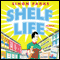 Shelf Life (Unabridged) audio book by Simon Parke