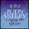 Laying the Ghost (Unabridged) audio book by Judy Astley