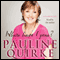 Where Have I Gone?: My Life in a Year (Unabridged) audio book by Pauline Quirke