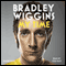 My Time (Unabridged) audio book by Bradley Wiggins