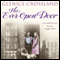 The Ever Open Door (Unabridged) audio book by Glenice Crossland