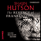 The Revenge of Frankenstein (Unabridged) audio book by Shaun Hutson