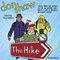 The Hike (Unabridged) audio book by Don Shaw