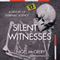 Silent Witnesses (Unabridged) audio book by Nigel McCrery