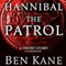 Hannibal: The Patrol (Unabridged) audio book by Ben Kane