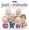 Just a Minute: Another Classic Collection audio book by BBC Comedy