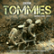 Tommies: Part One, 1914 (Unabridged) audio book by Nick Warburton, Michael Chaplin, Jonathan Ruffle