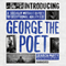 Introducing George the Poet: Search Party by George the Poet (Unabridged) audio book by George The Poet