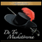 De tre musketrerna [The Three Muskateers] (Unabridged) audio book by Alexandre Dumas