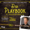 Das Playbook. Spielend leicht Mdels klarmachen audio book by Matt Kuhn