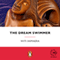 The Dream Swimmer (Unabridged) audio book by Witi Ihimaera