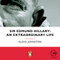 Sir Edmund Hillary: An Extraordinary Life (Unabridged) audio book by Alexa Johnston