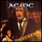 AC/DC: a Rockview Audiobiography audio book by Chris Tetley, Jean Brun