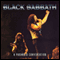 Black Sabbath: A Rockview All Talk Audiobiography audio book by Chris Tetle, John Brown