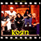 Korn: A Rockview Audiobiography audio book by Joe Jacks