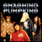 Smashing Pumpkins: A Rockview Audiobiography audio book by Pete Bruen