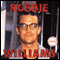 Robbie Williams: A Rockview Audiobiography (Unabridged) audio book by Joe Jacks, Jean Bruns