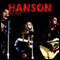 The Hanson Story: A Rockview Audiobiography audio book by Hanna Bauer, Hans Kunsa