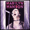 Marilyn Manson Story: A Rockview Audiobiography audio book by Pete Bruen, Jean Brun