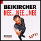 Nee Nee Nee audio book by Konrad Beikircher