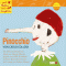 Pinocchio (Orchesterhrspiel) audio book by Carlo Collodi