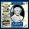 Albert Einstein (Unabridged) audio book by Don McLeese