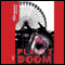 Planet Doom: Pageturners (Unabridged) audio book by Anne Schraff