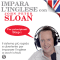 Impara l'inglese con John Peter Sloan - Step 1 audio book by John Peter Sloan