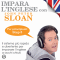 Impara l'inglese con John Peter Sloan - Step 5 audio book by John Peter Sloan