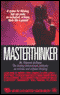Masterthinker audio book by Dr. Edward de Bono