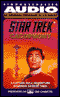 Star Trek: Cacophony (Adapted) audio book by J.J. Molloy