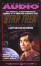 Star Trek: Transformations audio book by Dave Stern