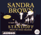 Standoff (Unabridged) audio book by Sandra Brown