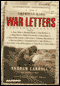 War Letters: Extraordinary Correspondence from American Wars audio book by Andrew Carroll