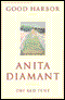 Good Harbor (Unabridged) audio book by Anita Diamant