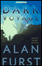 Dark Voyage audio book by Alan Furst