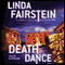 Death Dance audio book by Linda Fairstein