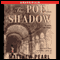 The Poe Shadow (Unabridged) audio book by Matthew Pearl