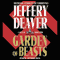 Garden of Beasts: A Novel of Berlin 1936 audio book by Jeffery Deaver