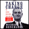 Taking Charge: The Johnson White House Tapes, 1963-1964 (Unabridged) audio book by Michael R. Beschloss