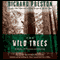 The Wild Trees: A Story of Passion and Daring audio book by Richard Preston