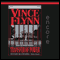 Transfer of Power audio book by Vince Flynn