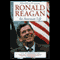 An American Life audio book by Ronald Reagan