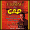 Closing the Gap audio book by Jay McGraw